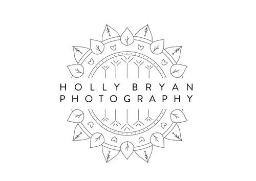 site-logo