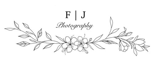 F | J PHOTOGRAPHY