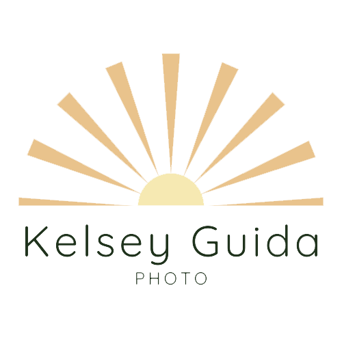 site-logo