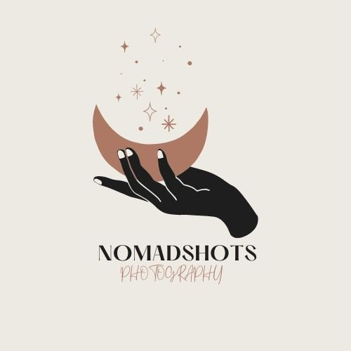 Nomadshots Photography