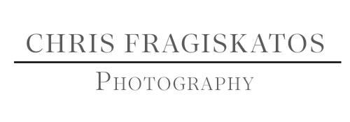 site-logo