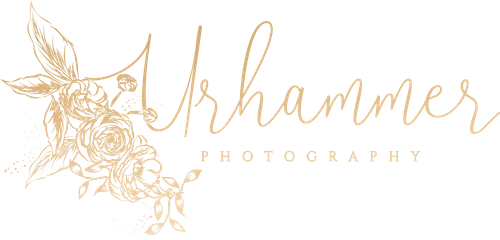 Urhammer Photography