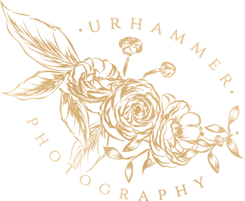 Urhammer Photography