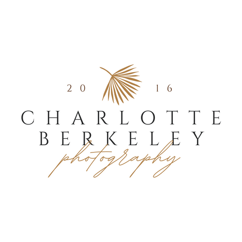Charlotte Berkeley Photography