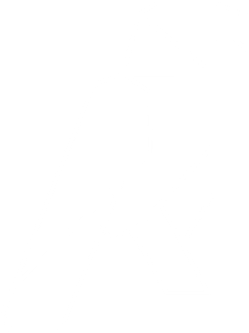 site-logo
