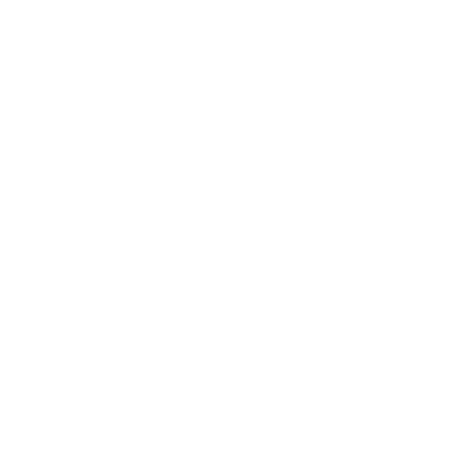 RO. Image