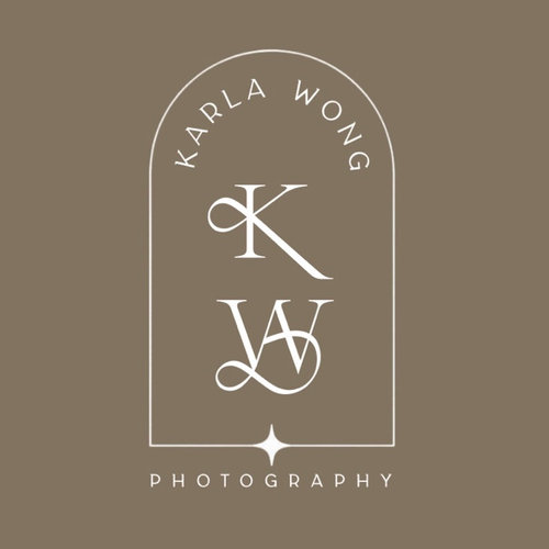 Karla Wong Photography