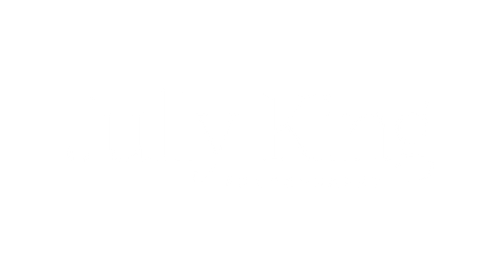 site-logo