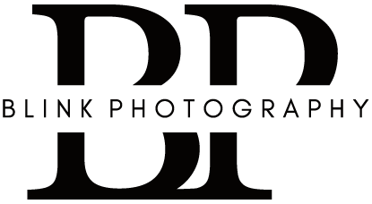 Blink Photography