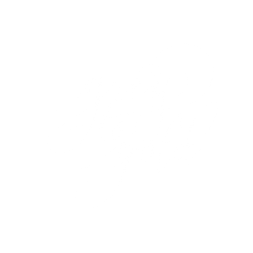 Grey To Gold