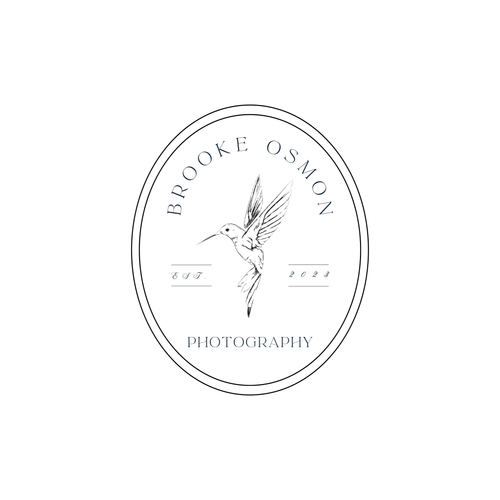 site-logo