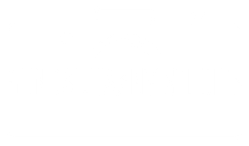 Bundadhaany Studios