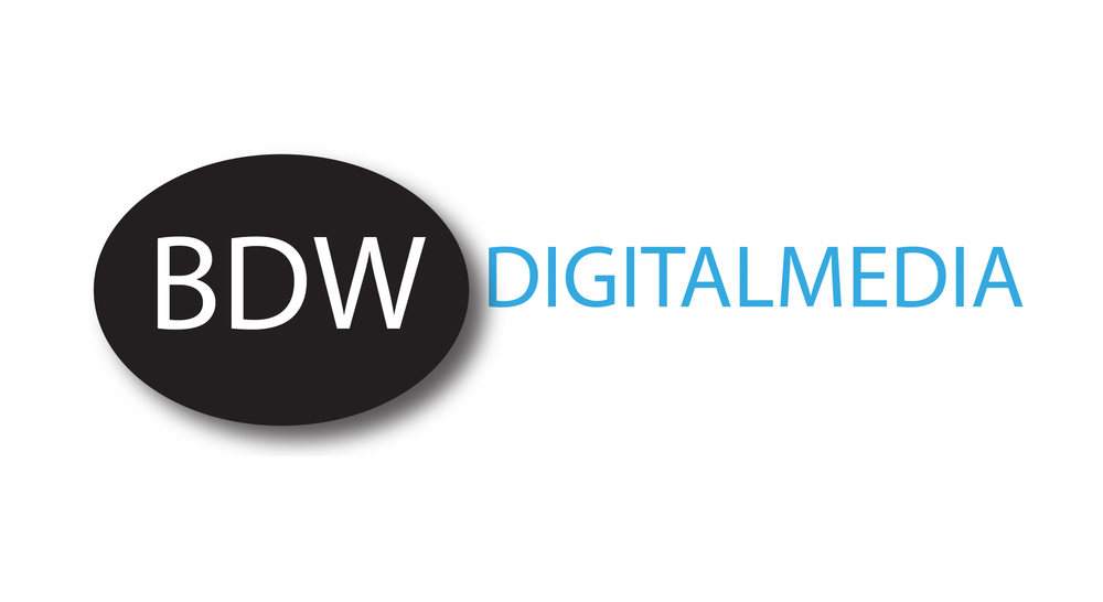 site-logo