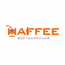 Đào Tạo Pha Chế Haffee