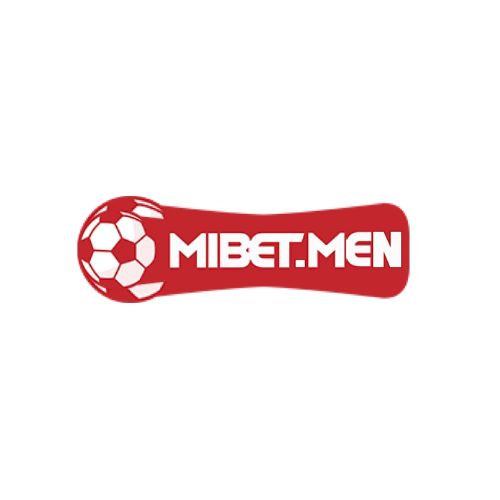 MIBET