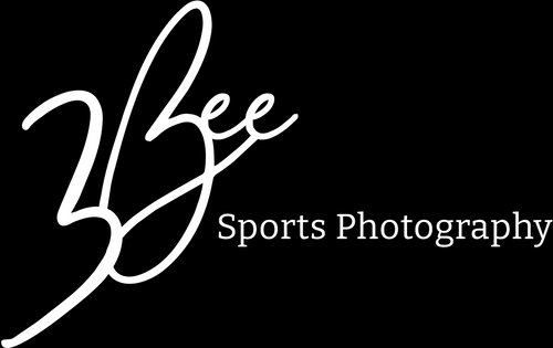 3Bee Sports Photography