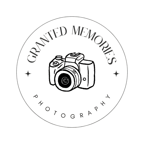 Granted Memories Photography