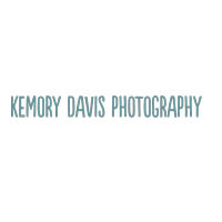 Kemory Davis Photography