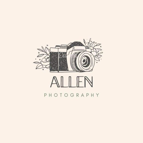 Allen photography