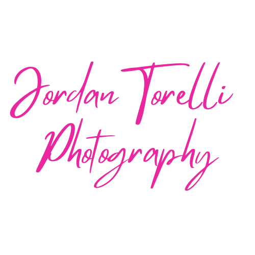 Jordan Torelli Photography