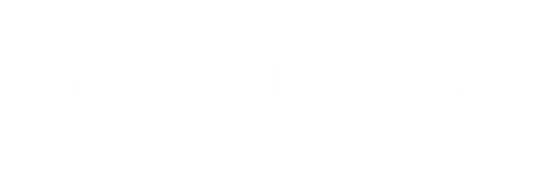 Kat Valentine Photography