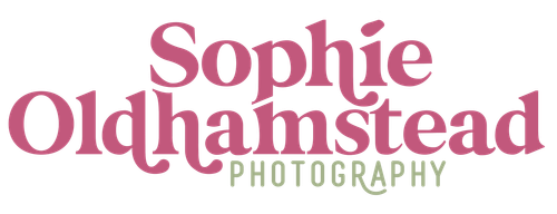 site-logo