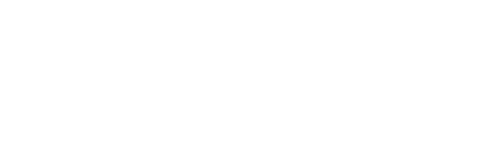 Frame to Frame Photography
