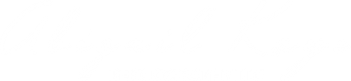 Abigail Kaye Photography