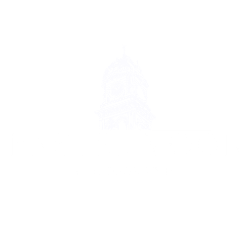 Pastel Moon Photography