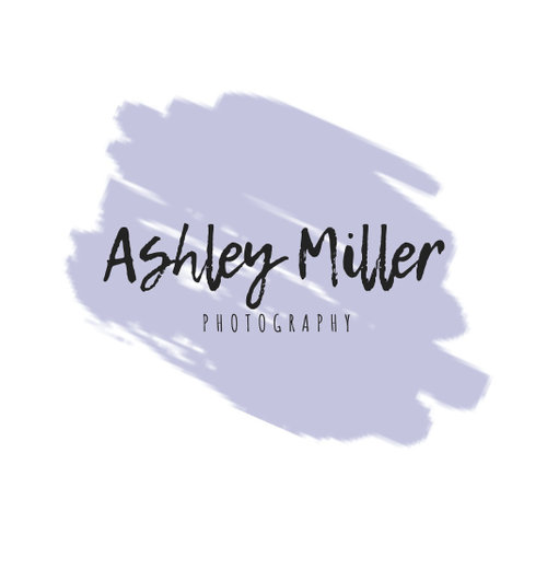 Ashley Miller Photography
