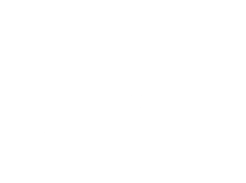 Juliana Thiessen