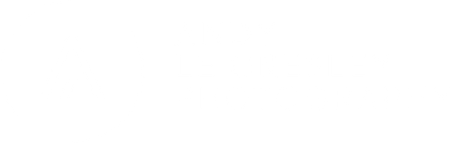 site-logo