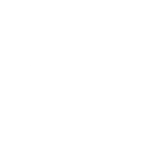 Østby Equine Services