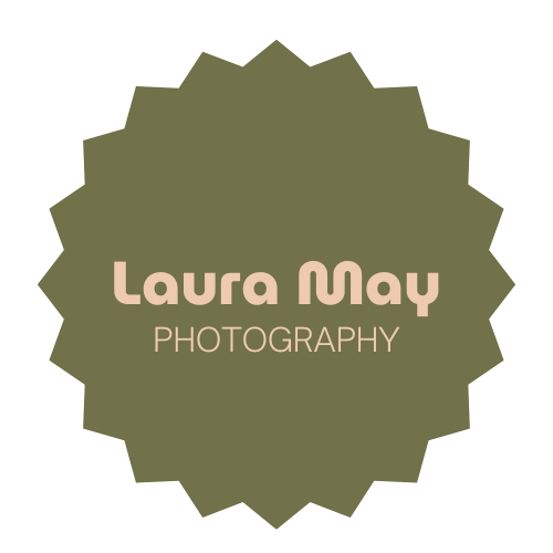 Laura May Photography