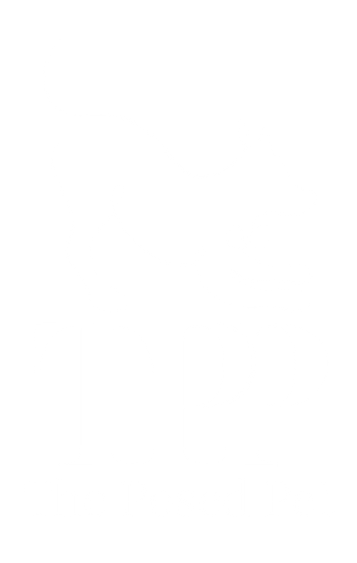 site-logo