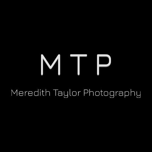 Meredith Taylor Photography