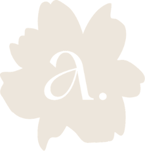 site-logo