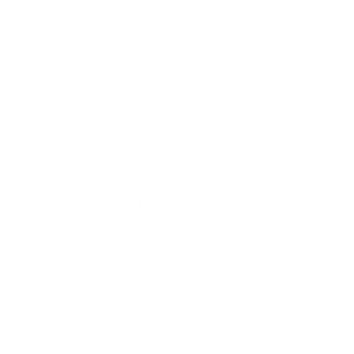 site-logo