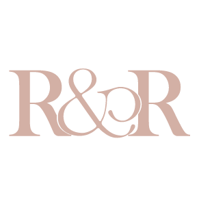 R&R Photography