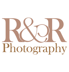 R&R Photography