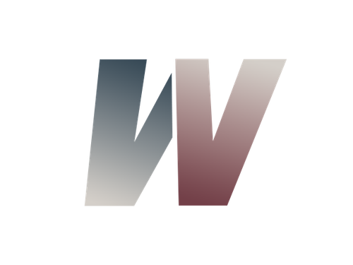 site-logo