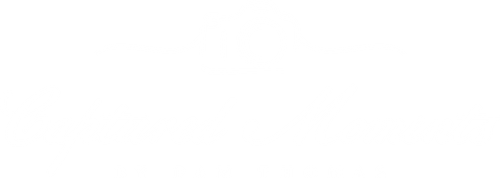 Captured Moments by Pam Thomas