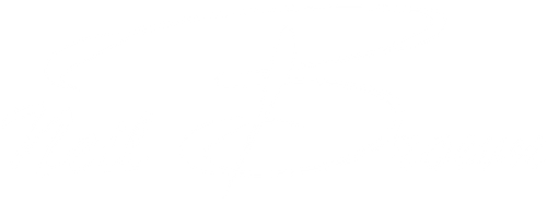 site-logo