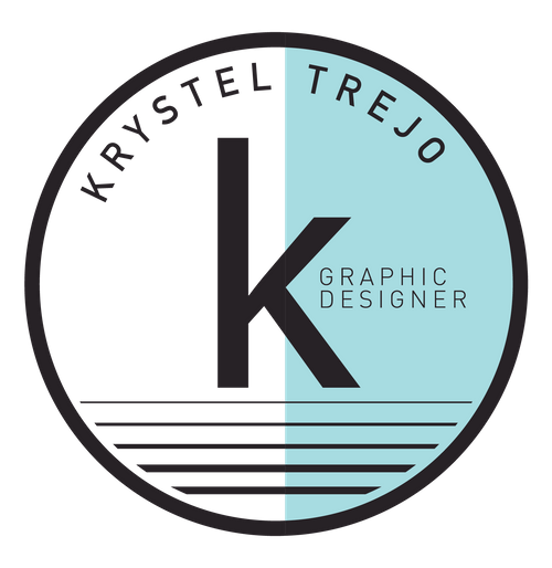 KT Designer