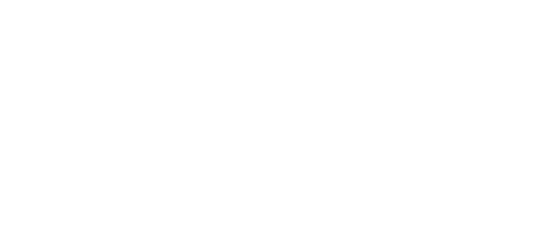 The Taylors