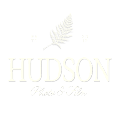 Hudson Photo & Film