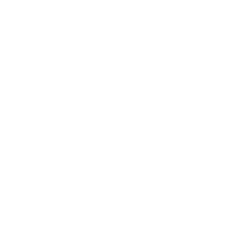 Memories by the Martin’s