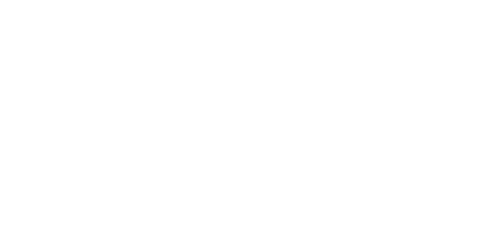 site-logo