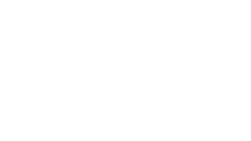 Richie G Photography