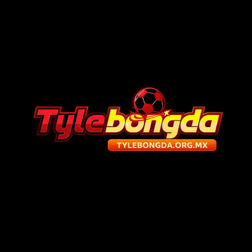 site-logo